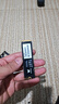 宏碁掠奪者（PREDATOR）2TB SSD固態(tài)硬盤(pán) M.2接口(NVMe協(xié)議) GM7系列｜NVMe PCIe 4.0讀速7200MB/s  AI電腦存儲配件 曬單實(shí)拍圖