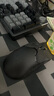 雷蛇（Razer）毒蝰V2pro專(zhuān)業(yè)版無(wú)線(xiàn)鼠標 電競游戲 輕量化 對稱(chēng)型  黑色(附專(zhuān)用防滑貼+Type-C充電接口) 曬單實(shí)拍圖