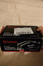 布雷博（Brembo）剎車(chē)片后片奧迪A4A6標致208307高爾夫POLO帕薩特寶來(lái)朗逸朗行明銳 曬單實(shí)拍圖