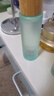 谷雨月見(jiàn)仙人掌水乳套裝補水保濕護膚品套裝教師節禮物 【補水2件套】水+乳 曬單實(shí)拍圖