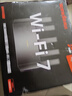 Tenda騰達(dá)路由器WiFi7云霄BE3600家用千兆穿墻王信號增強(qiáng)器全屋Mesh組網(wǎng)信號放大器BE3L 曬單實(shí)拍圖