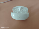 綠聯(lián) S8「國家補貼」耳夾式藍牙耳機 主動(dòng)降噪骨傳導概念開(kāi)放式不入耳運動(dòng)通勤學(xué)生適用蘋(píng)果華為小米 曬單實(shí)拍圖
