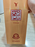 全興大曲 晶彩金 純糧釀造 濃香型白酒 高度糧食酒 口糧酒 52度 500mL 1瓶 【晶彩金】單瓶裝 曬單實(shí)拍圖