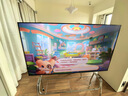創(chuàng  )維電視A6F Pro+ 65英寸智能平板電視機2016分區QD-Mini LED 液晶游戲 65吋國家補貼 A6F Ultra 曬單實(shí)拍圖