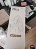 敏煌（MinHuang）【政府補貼】三合一自動(dòng)卷發(fā)棒負離子直發(fā)梳32mm卷發(fā)神器大卷28大波浪持久定型   曬單實(shí)拍圖
