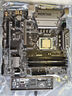 微星（MSI）B850M GAMING PLUS WIFI7主板 5G網(wǎng)口 支持CPU 7800X3D/9700X/9600X/7500F(AMD B850/AM5接口) 曬單實(shí)拍圖