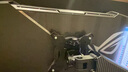 華碩ROG 超殺27 XG27ACDMS 26.5英寸2K電競顯示器280Hz顯示器0.03ms響應HDR400真10Bit G-SYNC兼容OLED 曬單實(shí)拍圖