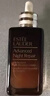 雅詩(shī)蘭黛小棕瓶護膚品套裝(棕瓶50ml+棕眼15ml)化妝品禮盒生日禮物 曬單實(shí)拍圖