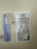 歐萊雅（LOREAL）玻尿酸水光充盈導(dǎo)入安瓶鮮注玻色因面膜5片*6盒（共30片) 保濕 曬單實(shí)拍圖