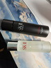 SK-II清瑩嫩膚露160ml爽膚水護(hù)膚品水乳套裝禮盒sk2化妝品全套生日禮物 曬單實(shí)拍圖