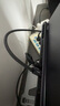 ULT-unite優(yōu)籟特Mini DP轉DP2.1轉接線(xiàn)16K60Hz高清360Hz高刷電競視頻轉換器蘋(píng)果微軟Surface電腦接顯示器1米 曬單實(shí)拍圖