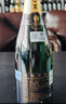 酩悅Moet & Chandon 法國進(jìn)口 迷你 經(jīng)典香檳 葡萄酒200ml 送禮 曬單實(shí)拍圖