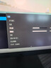 三星（SAMSUNG）27英寸 S80UD IPS 4K HDR 90W Type-C 10.7億色 KVM PBP 電腦 辦公 顯示器 LS27D800UACXX  曬單實(shí)拍圖