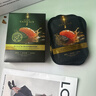 韓方五谷魚(yú)子醬抗皺抗衰老面膜提拉緊致淡紋補水重組膠原提亮膚色第1名 曬單實(shí)拍圖
