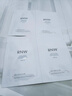 如薇（RNW）去黑頭鼻貼男女通用導(dǎo)出吸粉刺不撕拉溫和t區(qū)鼻頭黑頭清潔套裝 去黑頭鼻貼1盒5組 10片 曬單實(shí)拍圖