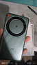 中興（ZTE）U30 Air 5G免插卡移動(dòng)隨身wifi無(wú)線(xiàn)網(wǎng)卡便攜式熱點(diǎn)5g路由器無(wú)限筆記本電腦通用流量車(chē)載卡托2025款 曬單實(shí)拍圖