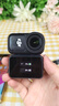 大疆（DJI）Osmo Nano運(yùn)動(dòng)相機(jī)自由視角穿戴相機(jī) Vlog騎行跑步親子寵物運(yùn)動(dòng)相機(jī)4K高清攝像機(jī)超輕小巧拇指相機(jī) DJI OSMO NANO (128GB版) 標(biāo)配（不含隨心換） 現(xiàn)貨速發(fā) 曬單實(shí)拍圖