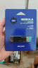 ?？低暎℉IKVISION）32GB USB3.2 U盤(pán) R33 工作指示燈 讀速130MB/s 高速移動(dòng)u盤(pán) 華為小米電腦商務(wù)辦公學(xué)習通用優(yōu)盤(pán) 曬單實(shí)拍圖