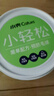 小殼小輕松凍干貓草棒排吐毛球化毛凍干條零食成貓咪雞肉味40g   曬單實(shí)拍圖