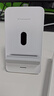 vivo 無(wú)線(xiàn)立式充電器2 無(wú)線(xiàn)充底座 自適應升降充電 高效風(fēng)冷散熱 適用于X100Pro X90Pro X80Pro XFold2 曬單實(shí)拍圖