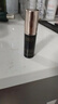 蘭蔻（LANCOME）全新黑金臻寵精華乳5ml 抗皺緊致【臨期清倉】 曬單實(shí)拍圖