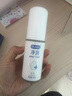 杜蕾斯（durex）凈潤人體醫用潤滑液60ml 夫妻用潤滑油房事免洗可舔 潤滑劑高潮液 曬單實(shí)拍圖