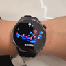 HUAWEI WATCH GT 6 Pro曜石黑46mm華為智能手表全新騎行體驗(yàn)21天超長續(xù)航藍(lán)寶石玻璃&鈦合金GT5Pro升級(jí) 曬單實(shí)拍圖