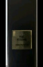 阿瑪尼玉龍茶香50ml 【王嘉爾同款】清新香水禮盒 生日禮物送女友 曬單實(shí)拍圖