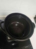 蘇泊爾（SUPOR）砂鍋陶瓷煲湯鍋家用燉湯煮粥鍋耐高溫雞公煲仔飯沙鍋煲燃氣灶專(zhuān)用 菜煲 適用4-5人【多數人選擇】 3L 曬單實(shí)拍圖
