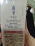 阿道夫凈澈清爽洗發(fā)水680ml 控油蓬松 精油香氛洗發(fā)露洗頭膏熱門(mén)商品 曬單實(shí)拍圖