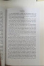 Animal Farm 英文原版小說 動物農(nóng)場 企鵝經(jīng)典版 英文版 進口英語原版書籍 曬單實拍圖