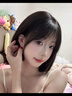 儒意（RUYI）白茶洗發(fā)水800g 去屑止癢控油持久蓬松留香男女士洗頭膏露無硅油 曬單實拍圖