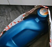 殼牌（Shell）機油全合成機油5w-20(5w20) API SP級 4L 藍殼HX7 PLUS京東養車(chē) 曬單實(shí)拍圖