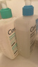 適樂膚（CeraVe）水楊酸潔面啫喱473ml控油去角質(zhì)黑頭氨基酸護膚洗面奶男士女士 曬單實拍圖