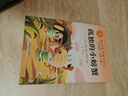 【老師推薦】全5冊二年級上冊必讀課外書(shū) 小鯉魚(yú)跳龍門(mén)注音版二上快樂(lè )讀書(shū)吧正版 2上孤獨的小螃蟹歪腦袋木頭樁人教版語(yǔ)文課外閱讀書(shū)籍 【全5冊】二上必讀課外書(shū) 二年級必讀課外書(shū) 曬單實(shí)拍圖