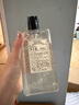 祖瑪瓏沐浴露 英國梨與小蒼蘭香型500ml 生日禮物送女友 女生禮物 禮盒 曬單實(shí)拍圖