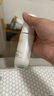 玉蘭油（OLAY）全新美白精華水150ml補(bǔ)水改善暗沉爽膚水護(hù)膚品生日禮物送女友 曬單實(shí)拍圖