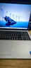 戴爾（DELL） Pro靈越15大屏輕薄本3530 15.6英寸超極本女大學(xué)生家用便攜學(xué)習(xí)辦公游戲商務(wù)手提筆記本電腦 15Pro推薦【酷睿i5 120Hz護(hù)眼屏】 32G內(nèi)存/1TB高速固態(tài)【買家優(yōu)選 曬單實拍圖