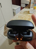 Bose 【政府補貼】Ultra 開(kāi)放式耳機-經(jīng)典黑  小耳環(huán)耳夾 不入耳開(kāi)放式無(wú)線(xiàn)藍牙運動(dòng)耳機 雙11購物推薦 曬單實(shí)拍圖
