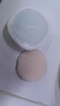 花西子好氣色防曬粉餅Z25定妝SPF50+PA+++遮瑕修容9g 生日禮物女 曬單實(shí)拍圖