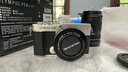 奧林巴斯（OLYMPUS）PEN E-P7微單相機 E-P7數碼相機 雙鏡頭微單套機 色彩創(chuàng  )作 濾鏡拍攝（14-42mm & 40-150mm）銀色 曬單實(shí)拍圖