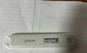 阿爾法蛋詞典筆D1Pro 英語(yǔ)點(diǎn)讀筆小學(xué)初中高中同步全科掃描筆 翻譯筆電子詞典單詞筆便攜式學(xué)習機 曬單實(shí)拍圖