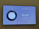 TCL電視 65T7L Ultra 65英寸 QD-Mini LED 蝶翼星曜屏 萬(wàn)象分區(qū) 絢彩XDR 3000nits 超薄 國(guó)家補(bǔ)貼 T7L 曬單實(shí)拍圖