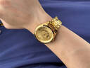 勞力士王子9999足金限量版手表男士機械表一帆風(fēng)順鑲鉆防水男表世界十大名表 全金金面-享全國專(zhuān)柜終身質(zhì)保服務(wù) 進(jìn)口機芯 41mm 直徑 曬單實(shí)拍圖