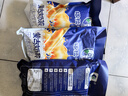 塔拉·額吉內(nèi)蒙特產(chǎn)奶茶粉速溶袋裝咸奶茶400g*3袋套餐1200g 全新升級(jí)包裝 咸味奶茶*3 曬單實(shí)拍圖