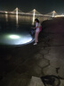 Warsun頭燈超長(cháng)續航趕海強光充電超亮頭戴式電筒防水礦燈釣魚(yú)MF 曬單實(shí)拍圖
