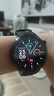 OPPO Watch X2 墨石巖黑【國(guó)家補(bǔ)貼15%】全智能手表運(yùn)動(dòng)健康eSIM電話手表 鈦合金表圈oppo手表京東自營(yíng) 曬單實(shí)拍圖