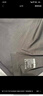 蕉內(nèi)棉棉305H睡衣男士純棉家居服情侶款長(zhǎng)袖長(zhǎng)褲圓領(lǐng)居家套裝春秋季 曬單實(shí)拍圖