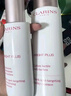 嬌韻詩(shī)牛奶水乳清爽型柔膚水200ml+乳液75ml美白淡斑祛黃提亮禮物送女友 曬單實(shí)拍圖