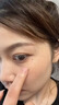 儒意咖啡因眼部精華液眼霜淡化細紋提拉緊致抗衰老黑眼圈眼袋護膚品 30g 【單瓶裝】輕度黑眼圈眼紋眼袋 曬單實(shí)拍圖